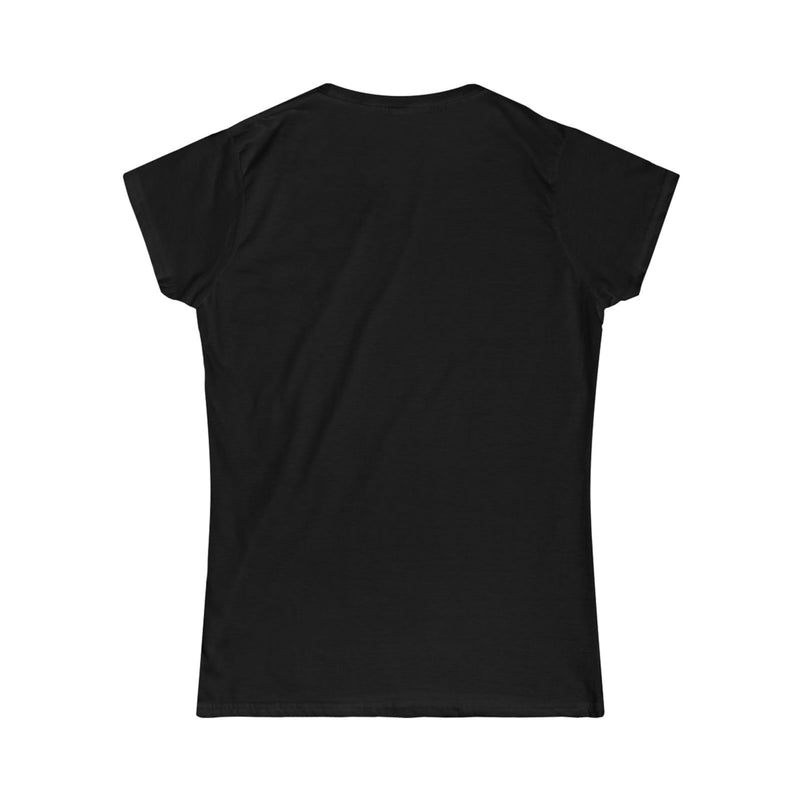 Limited Edition1972 Tee - ShopEbonyMonique