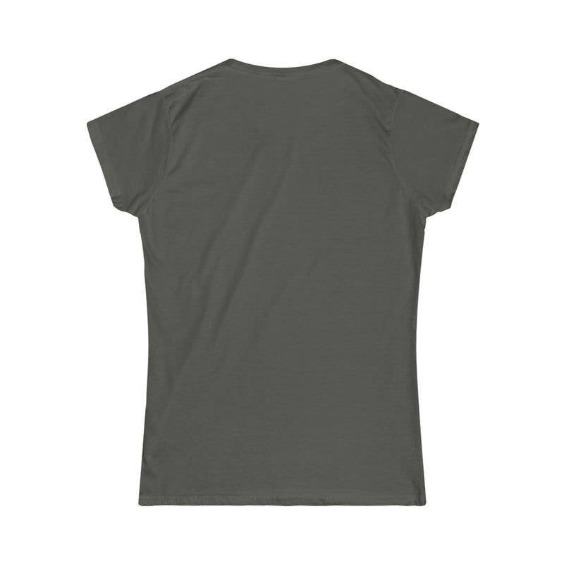 Limited Edition1972 Tee - ShopEbonyMonique
