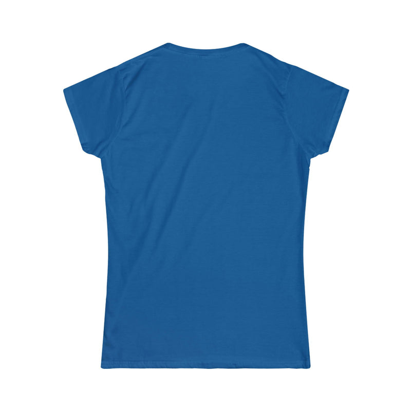 Limited Edition1972 Tee - ShopEbonyMonique