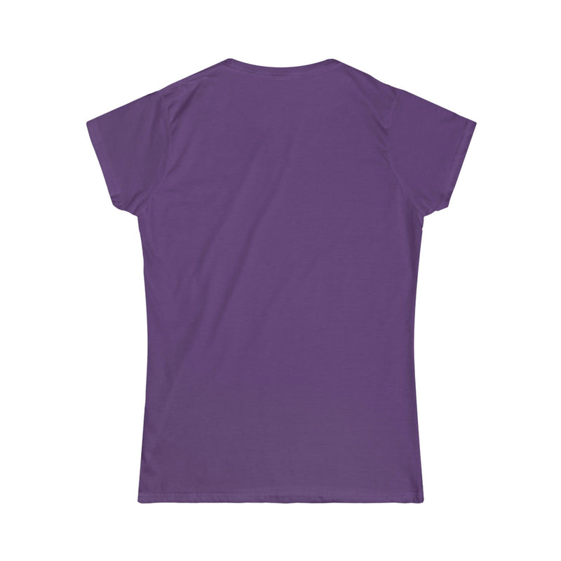 Limited Edition1972 Tee - ShopEbonyMonique