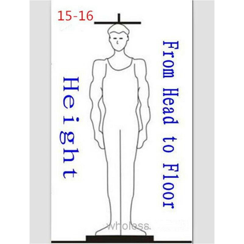 Luxury Beads Mens Wedding Tuxedos Slim Fit - ShopEbonyMonique