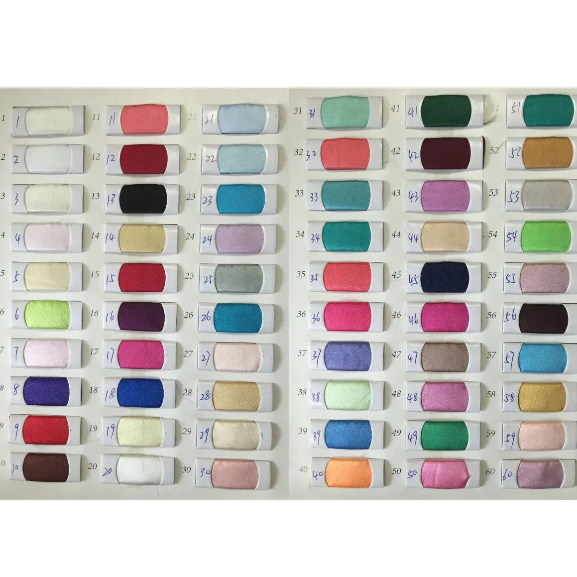 Luxury Lace Beaded Sweetheart Dress - ShopEbonyMonique