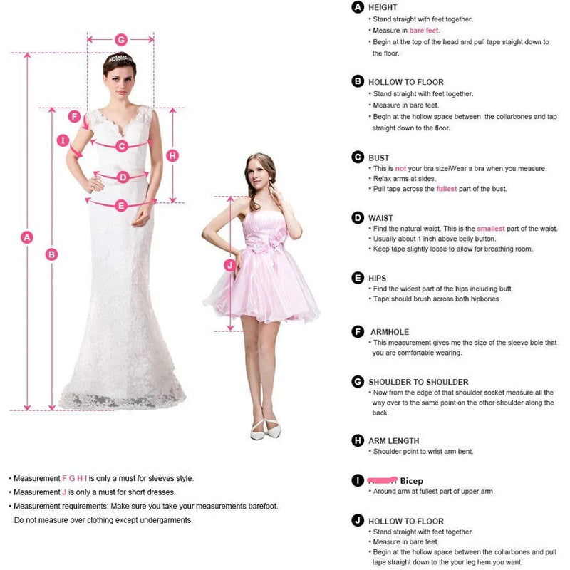 Luxury Sequin Mermaid Long Gown - ShopEbonyMonique