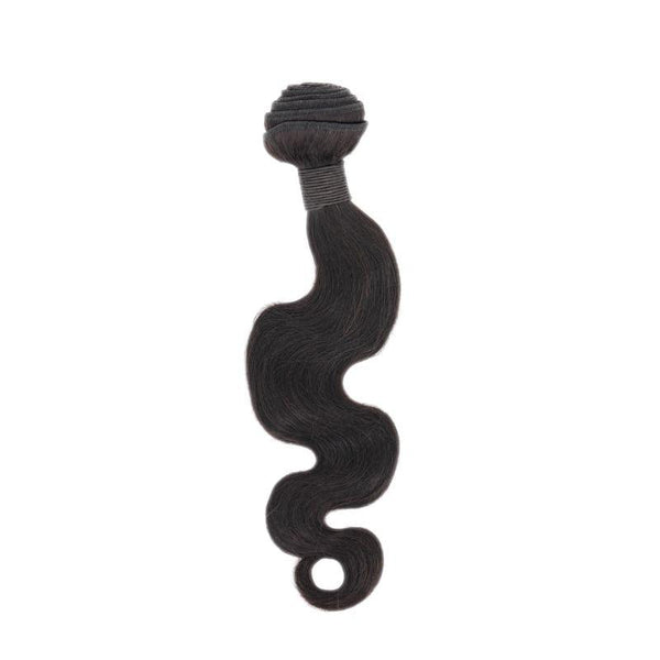 Malaysian Body Wave - ShopEbonyMonique
