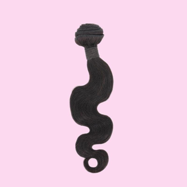 Malaysian Body Wave - ShopEbonyMonique