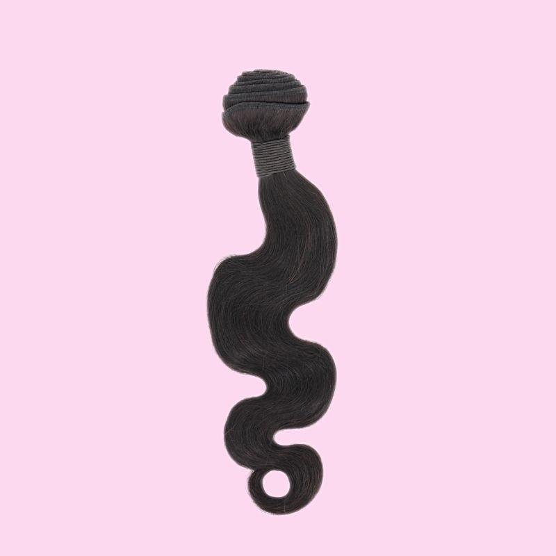 Malaysian Body Wave - ShopEbonyMonique