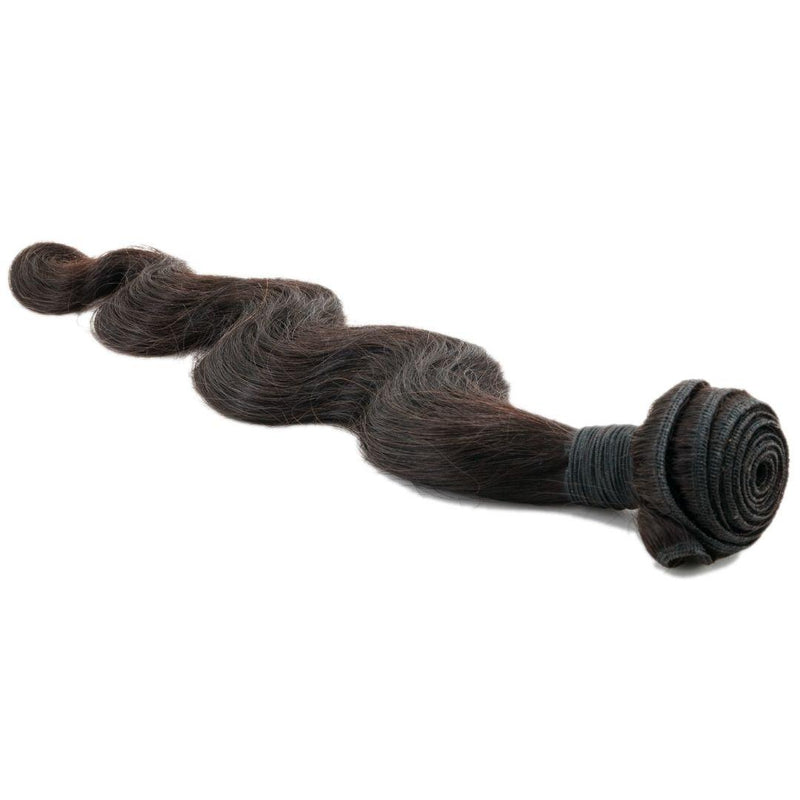 Malaysian Body Wave - ShopEbonyMonique