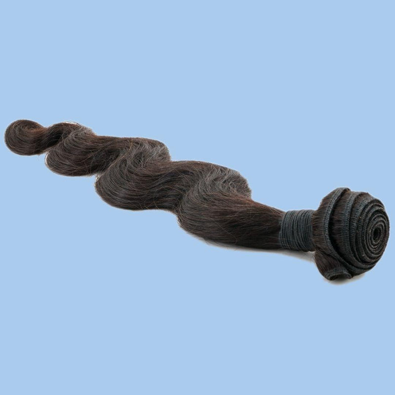 Malaysian Body Wave - ShopEbonyMonique