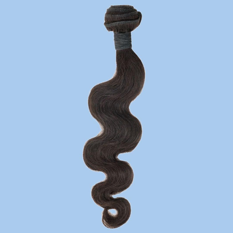 Malaysian Body Wave - ShopEbonyMonique