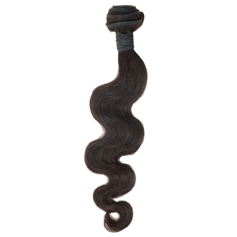 Malaysian Body Wave - ShopEbonyMonique