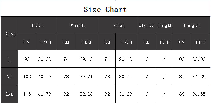 Mesh Blazer Patchwork Mini Dress - ShopEbonyMonique