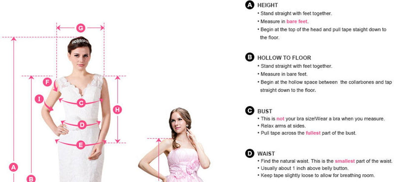 Model Short Cocktail Dress - ShopEbonyMonique