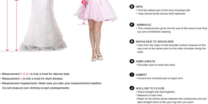 Model Short Cocktail Dress - ShopEbonyMonique
