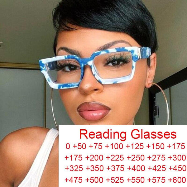 My Luxury Glasses - ShopEbonyMonique