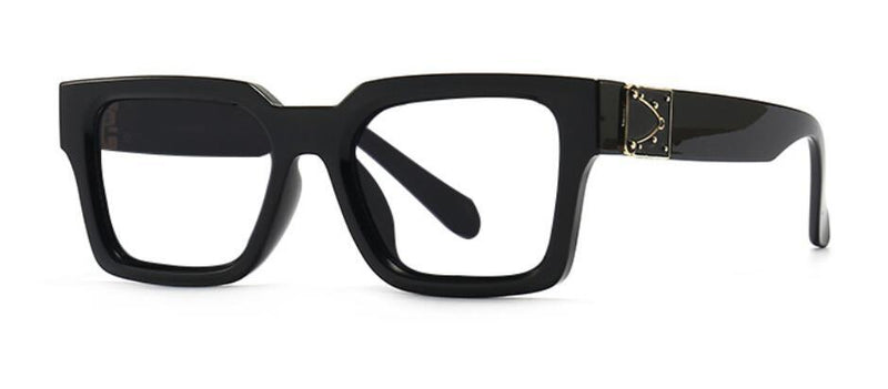 My Luxury Glasses - ShopEbonyMonique