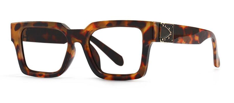 My Luxury Glasses - ShopEbonyMonique