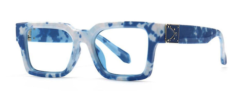 My Luxury Glasses - ShopEbonyMonique
