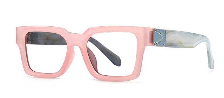 My Luxury Glasses - ShopEbonyMonique