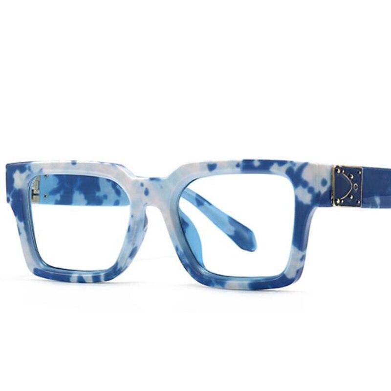 My Luxury Glasses - ShopEbonyMonique