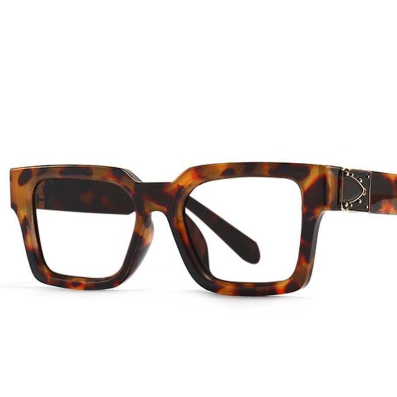 My Luxury Glasses - ShopEbonyMonique