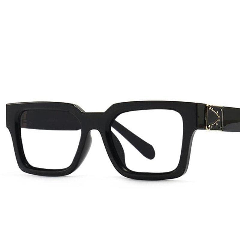 My Luxury Glasses - ShopEbonyMonique