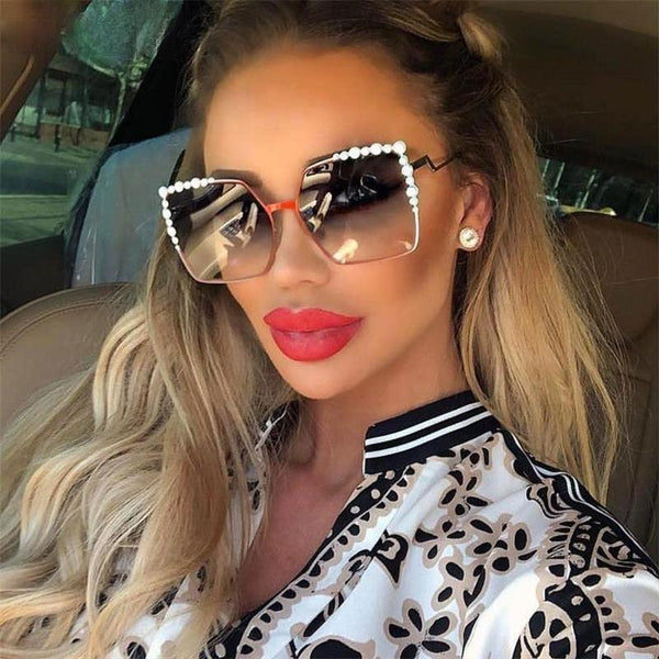 New Luxury Pearl Shades - ShopEbonyMonique
