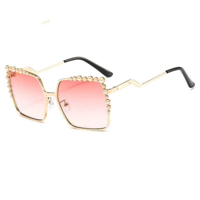 New Luxury Pearl Shades - ShopEbonyMonique
