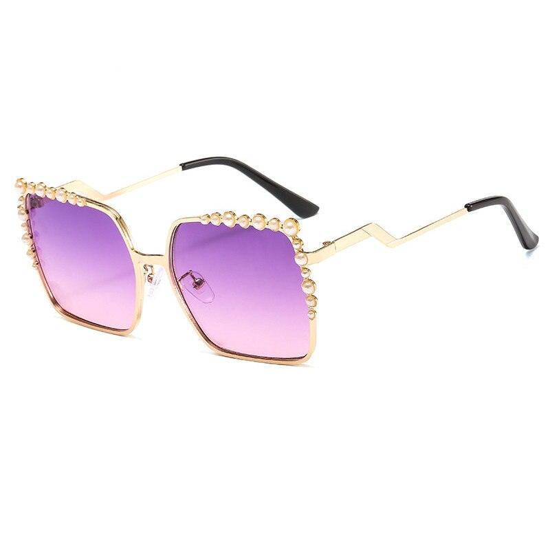 New Luxury Pearl Shades - ShopEbonyMonique