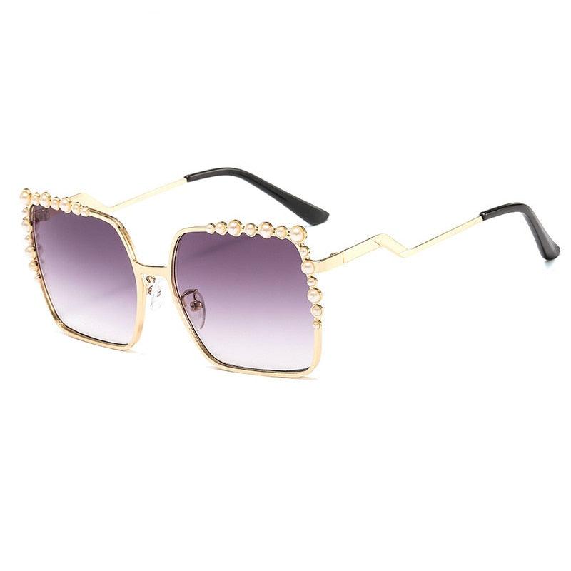 New Luxury Pearl Shades - ShopEbonyMonique