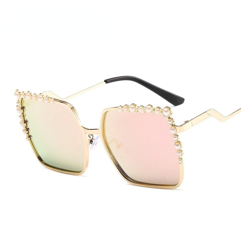 New Luxury Pearl Shades - ShopEbonyMonique