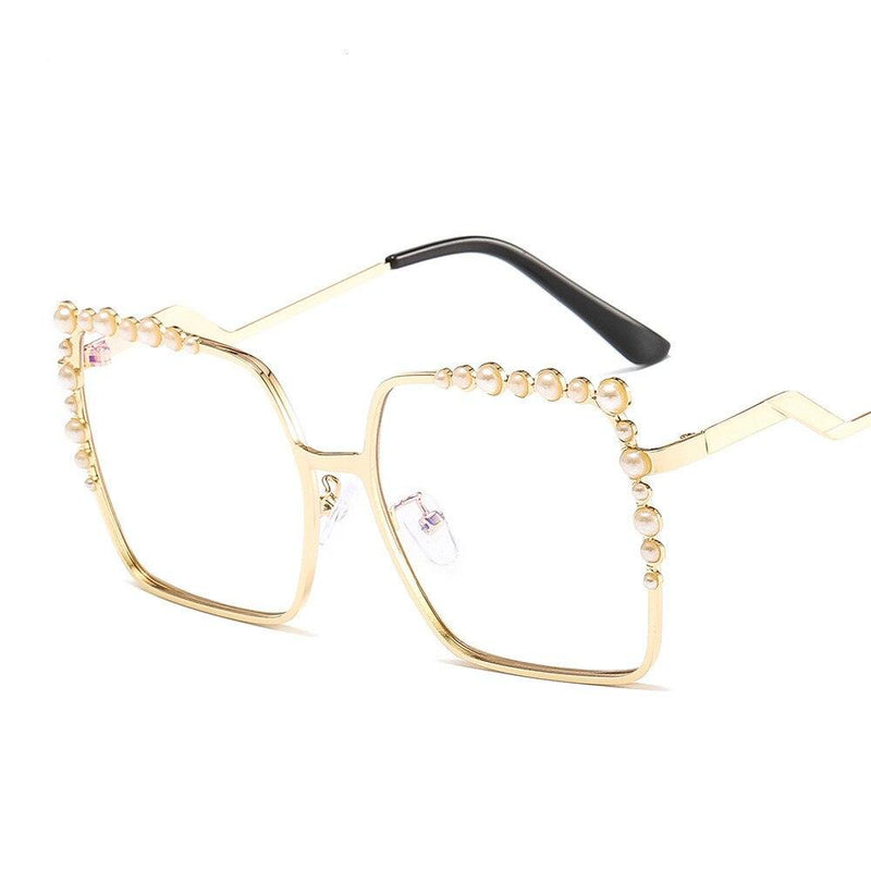 New Luxury Pearl Shades - ShopEbonyMonique