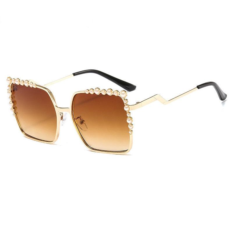 New Luxury Pearl Shades - ShopEbonyMonique