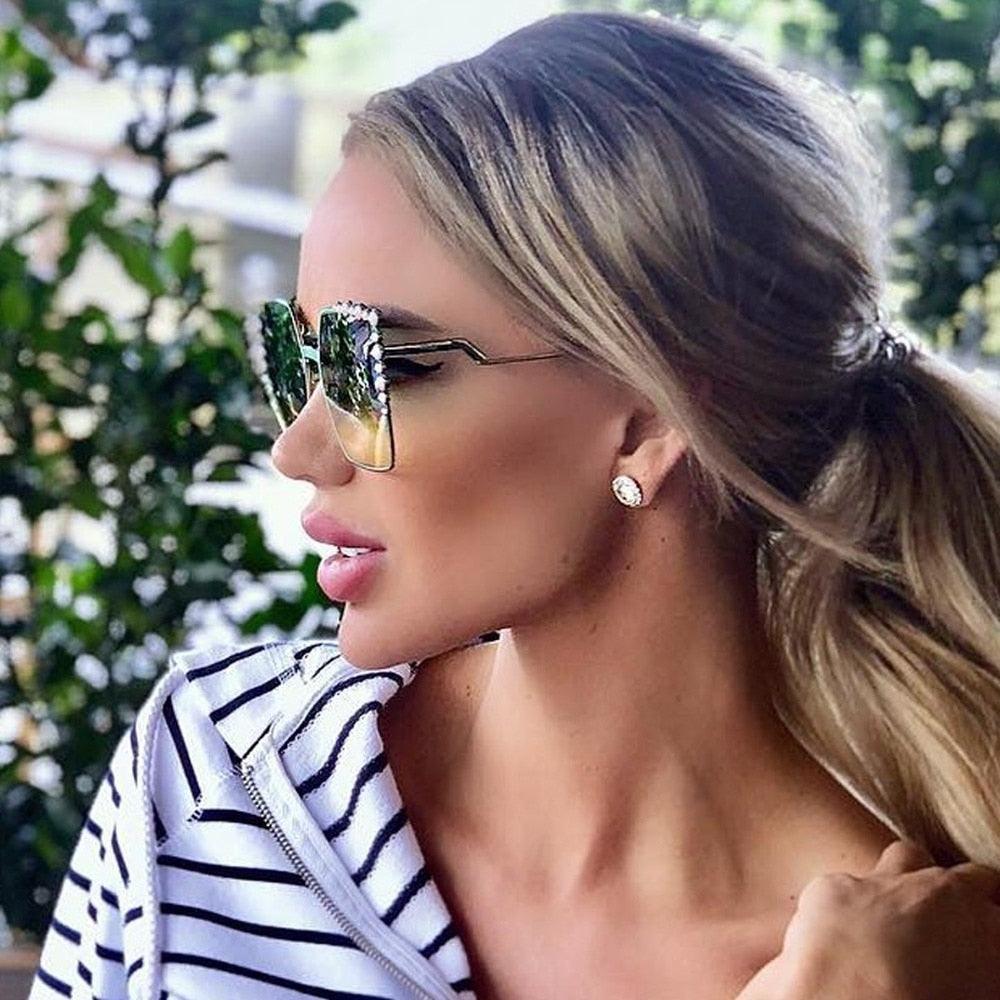 New Luxury Pearl Shades - ShopEbonyMonique