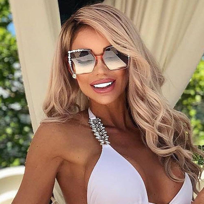 New Luxury Pearl Shades - ShopEbonyMonique