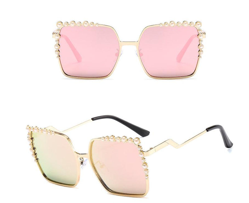 New Luxury Pearl Shades - ShopEbonyMonique
