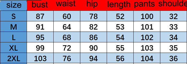 Night Life Printed  Set - ShopEbonyMonique