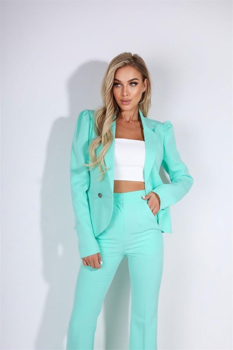 Office Set - ShopEbonyMonique