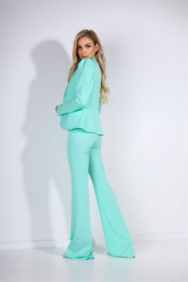 Office Set - ShopEbonyMonique