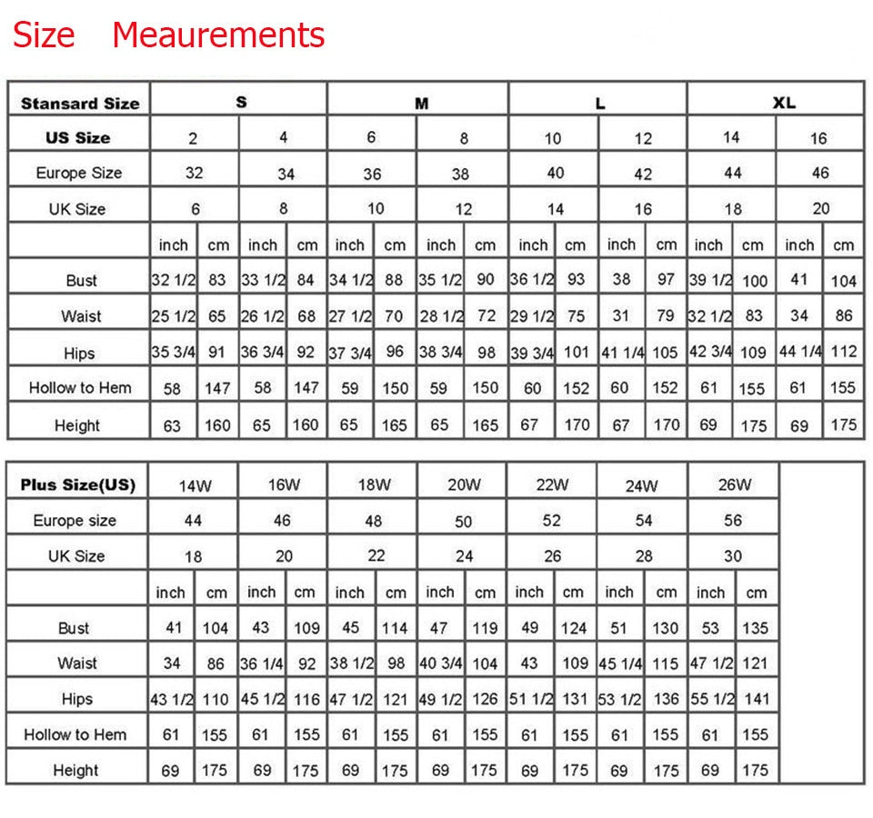 Office Set - ShopEbonyMonique