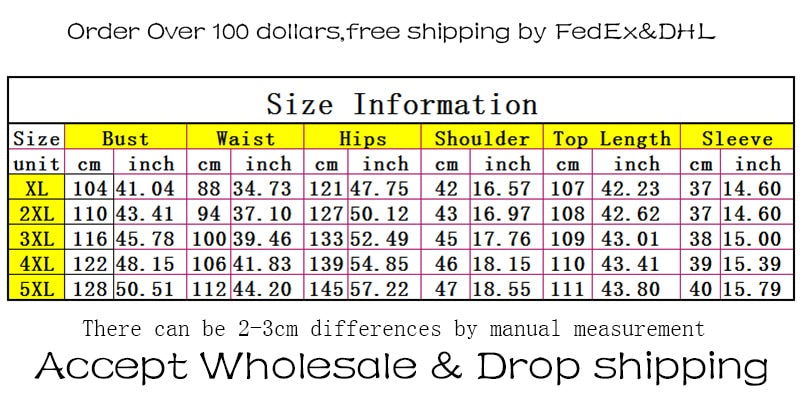 Parti Mesh Dress - ShopEbonyMonique