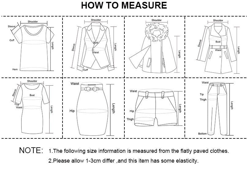 Patchwork Tank Top Sleeveless Jumpsuit - ShopEbonyMonique