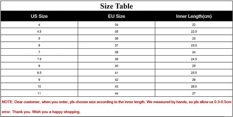 Pearl Girls Short Boots - ShopEbonyMonique