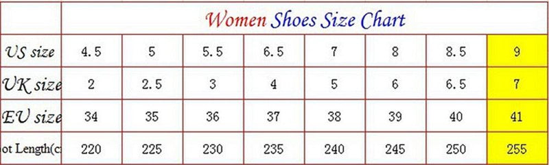 Pearl  Peep toe Sandals - ShopEbonyMonique