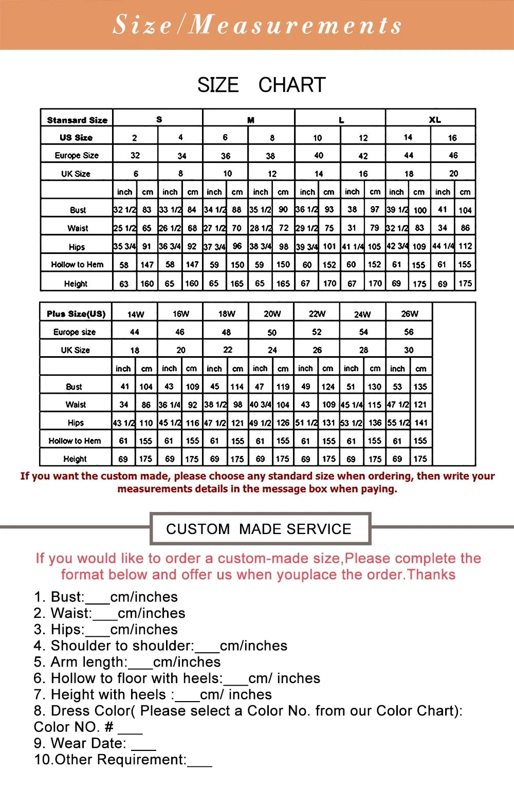 Pearls Beaded  Off the Shoulder Dress - ShopEbonyMonique