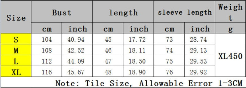 Plaid Print letter Top - ShopEbonyMonique
