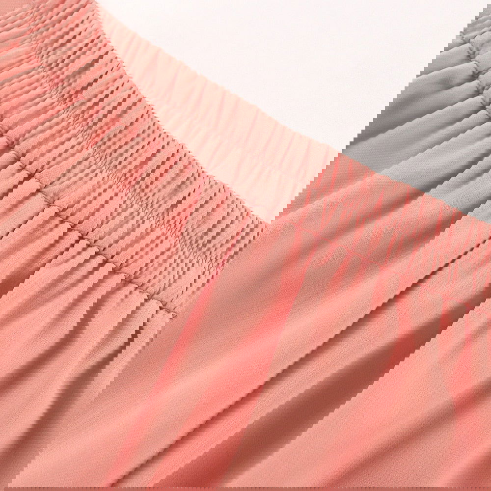 Plus Size  Office Suits Pants and Blazer - ShopEbonyMonique