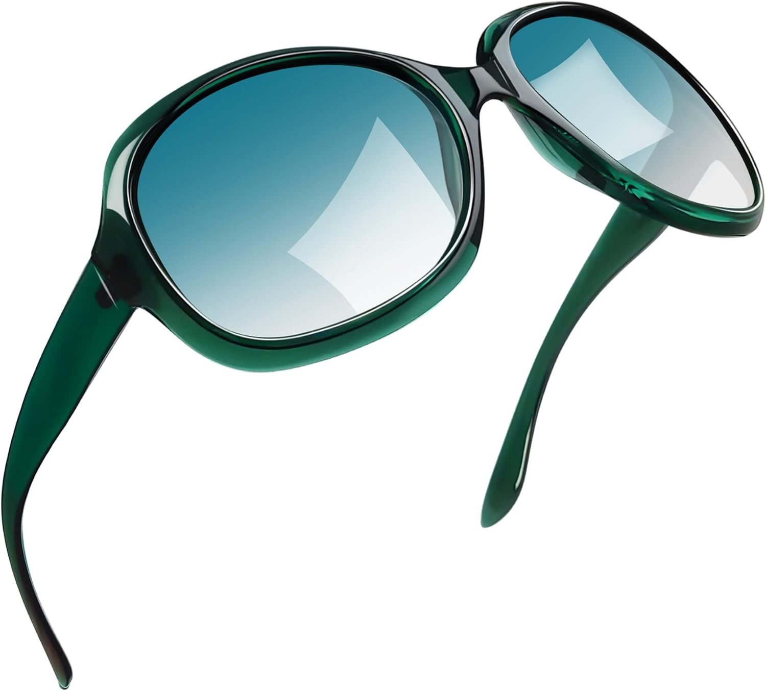 Polarized Sunglasses - ShopEbonyMonique