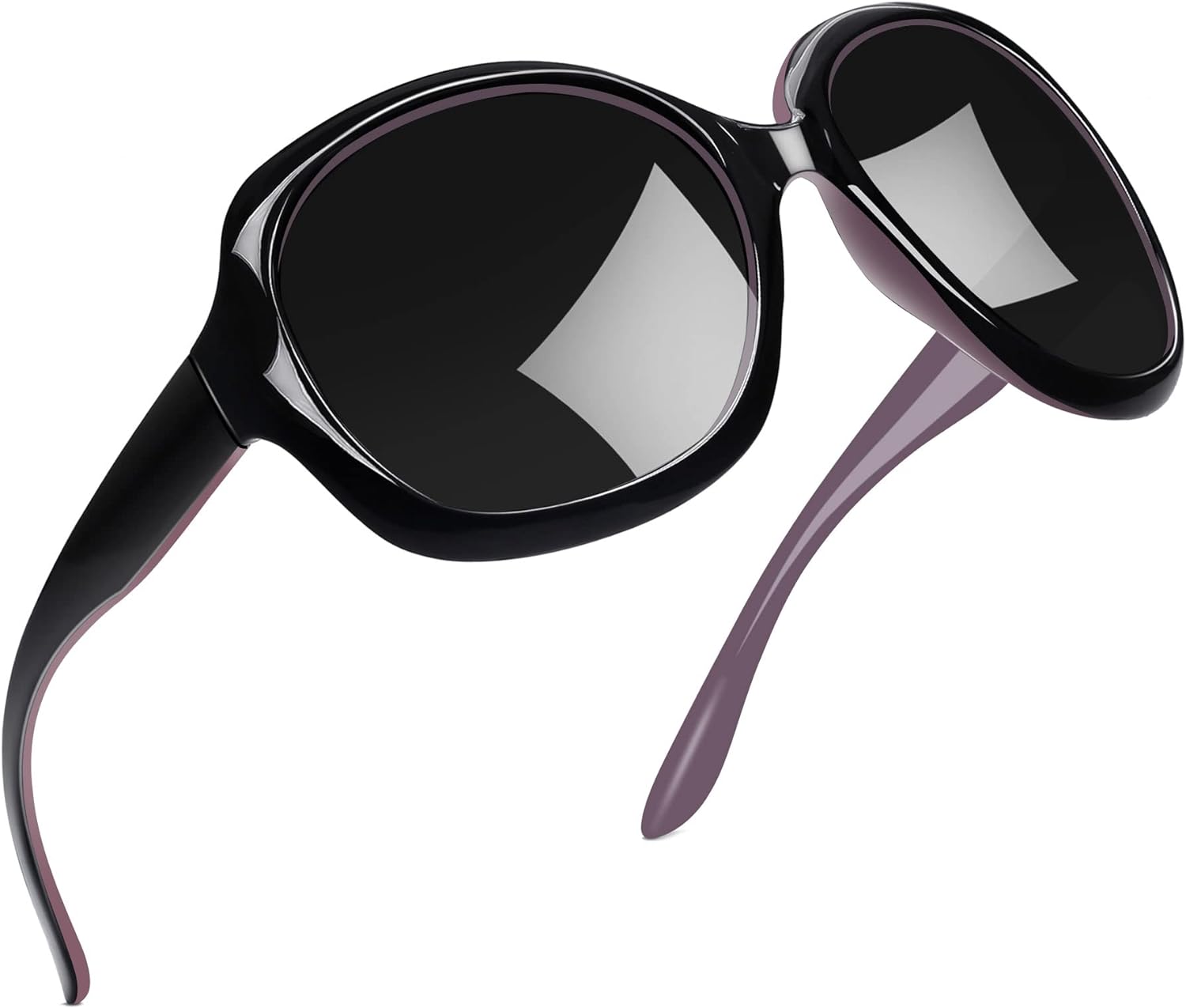 Polarized Sunglasses - ShopEbonyMonique