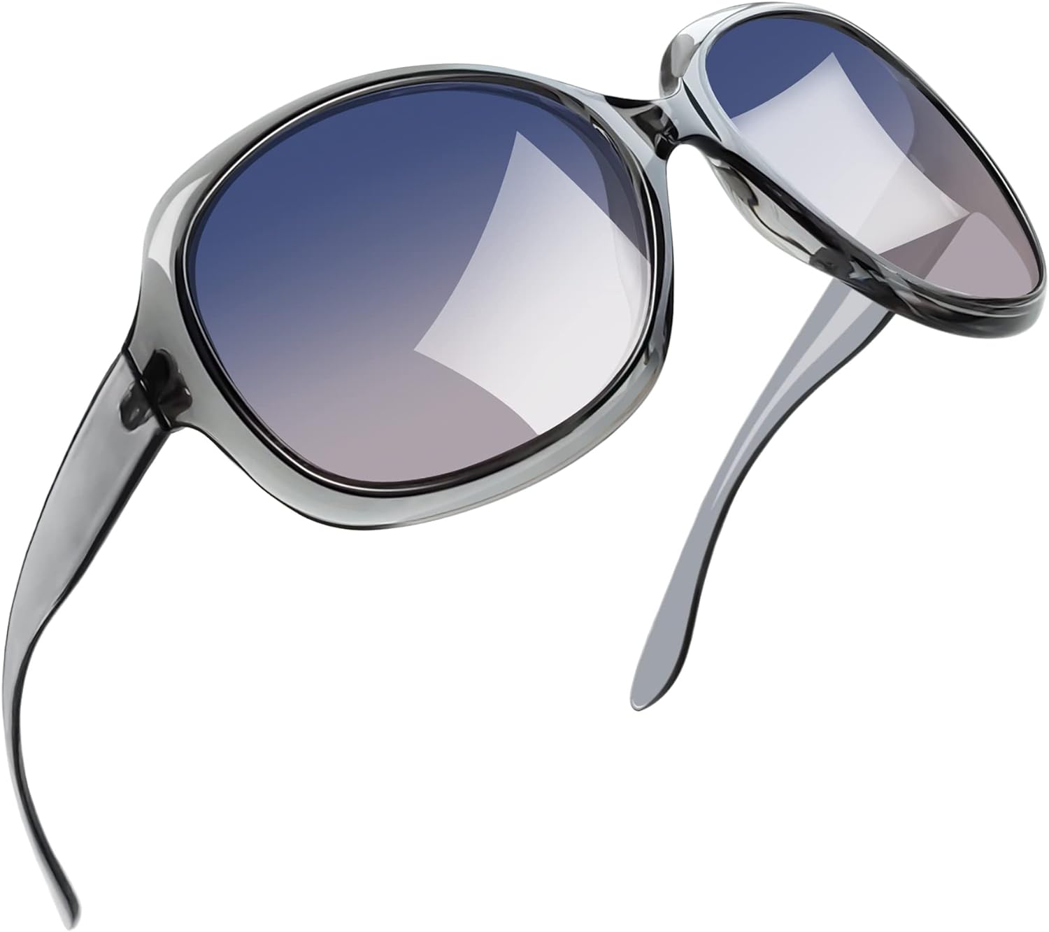 Polarized Sunglasses - ShopEbonyMonique