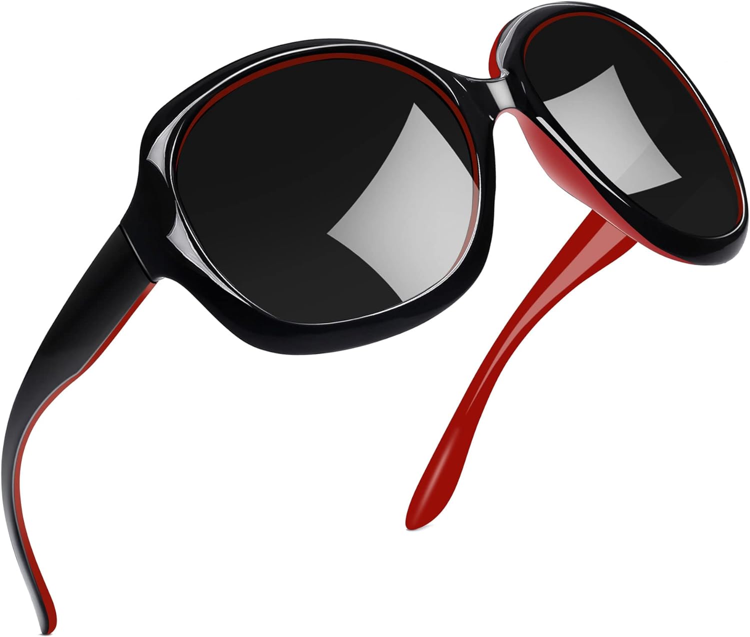 Polarized Sunglasses - ShopEbonyMonique